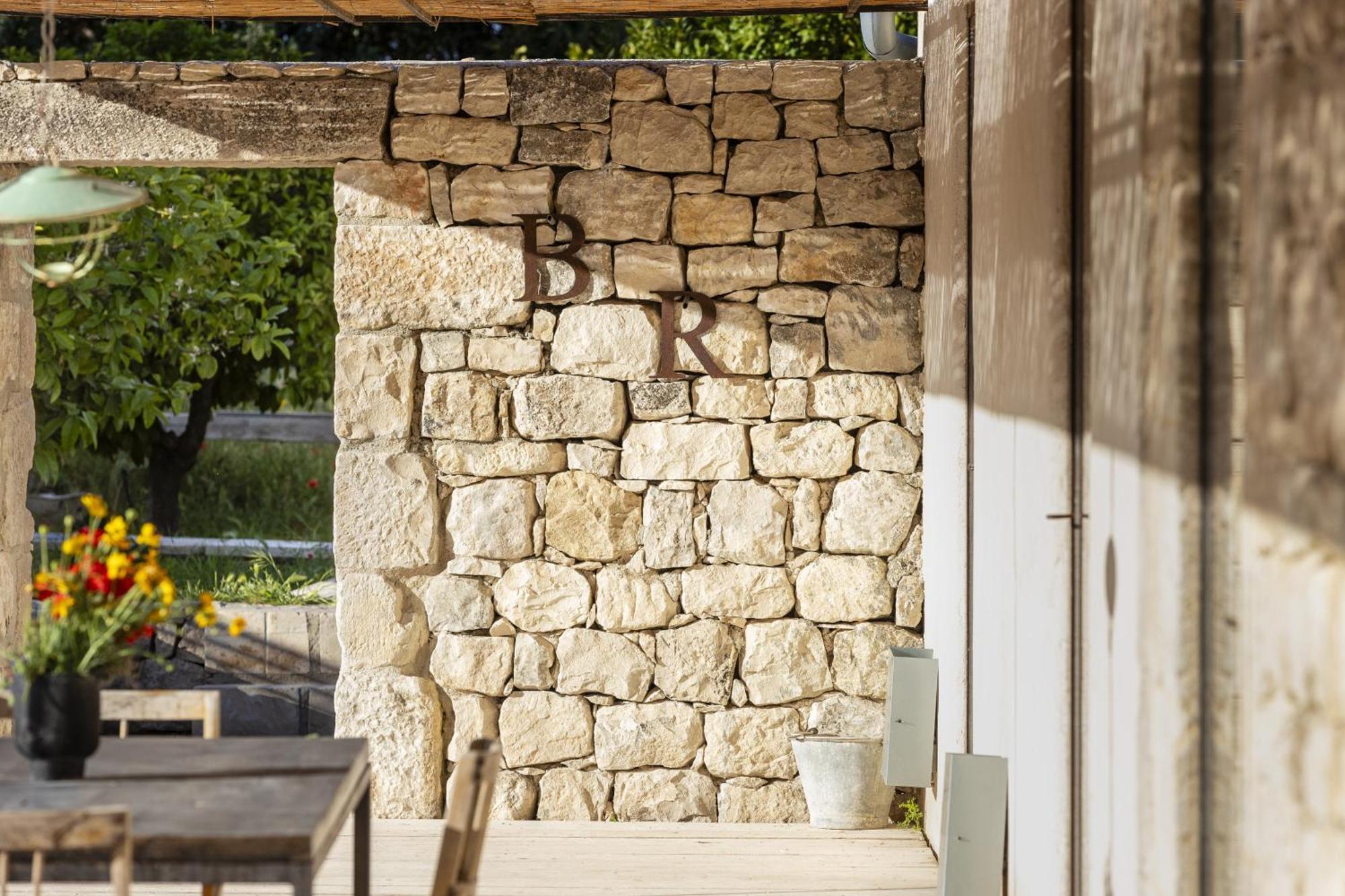Casa Sisti - Isulatravel Rosolini Exterior foto
